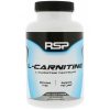 Comprar rsp nutrition, l-carnitina, 120 cápsulas preço no brasil aminoácidos suplemento importado loja 7 online promoção - 12 de abril de 2024