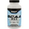 Comprar rsp nutrition, bcaa 3:1:1, 200 cápsulas preço no brasil aminoácidos suplemento importado loja 1 online promoção - 21 de março de 2023