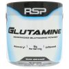 Comprar rsp nutrition, glutamina em pó micronizada, 500 g preço no brasil aminoácidos suplemento importado loja 1 online promoção - 25 de março de 2023