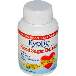 Comprar wakunaga - kyolic, extrato curtido de alho, equilíbrio do açúcar no sangue, 100 cápsulas preço no brasil vitaminas e minerais suplemento importado loja 25 online promoção - 3 de abril de 2024