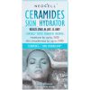 Comprar neocell, hidratante para pele com ceramidas, 60 cápsulas preço no brasil suplementos suplemento importado loja 1 online promoção - 25 de março de 2023