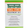 Comprar therabreath, kit de tratamento de tonsila pedras, kit com 5 peças preço no brasil suplementos suplemento importado loja 1 online promoção - 27 de janeiro de 2023