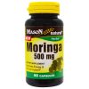 Comprar mason natural, moringa, 500 mg, 60 cápsulas preço no brasil suplementos suplemento importado loja 9 online promoção - 27 de março de 2024