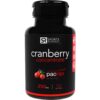 Comprar sports research, concentrado de cranberry, 250 mg, 90 cápsulas de gel preço no brasil suplementos suplemento importado loja 7 online promoção - 1 de maio de 2024