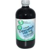 Comprar world organic, clorofila líquida, com menta e glicerina, 100 mg, 16 fl oz (474 ml) preço no brasil suplementos suplemento importado loja 1 online promoção - 2 de fevereiro de 2023