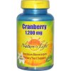 Comprar nature's life, cranberry, 1. 200 mg, 60 comprimidos preço no brasil suplementos suplemento importado loja 1 online promoção - 21 de março de 2023