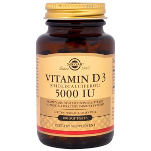 Comprar healthy origins vitamin d3 -- 360 softgels preço no brasil vitamina d suplemento importado loja 15 online promoção - 24 de junho de 2022