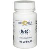 Comprar bio tech pharmacal, inc, d3-50, colecalciferol, 100 cápsulas preço no brasil vitamina d suplemento importado loja 7 online promoção - 8 de junho de 2023