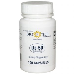 Comprar bio tech pharmacal, inc, d3-50, colecalciferol, 100 cápsulas preço no brasil vitamina d suplemento importado loja 9 online promoção - 15 de abril de 2024