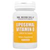 Comprar dr. Mercola, vitamina d lipossomal, 1,000 iu, 30 cápsulas preço no brasil vitamina d suplemento importado loja 7 online promoção - 12 de março de 2024