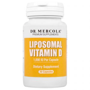 Comprar dr. Mercola, vitamina d lipossomal, 1,000 iu, 30 cápsulas preço no brasil vitamina d suplemento importado loja 9 online promoção - 17 de abril de 2024