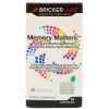 Comprar bricker labs, memory matters, 60 cápsulas preço no brasil suplementos suplemento importado loja 9 online promoção - 16 de abril de 2024