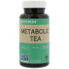 Comprar mrm, metabolic tea, 60 vegan capsules preço no brasil suplementos suplemento importado loja 7 online promoção - 16 de abril de 2024