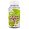 Comprar veglife, vitamina d vegana suprema, 2000 ui, 100 comprimidos preço no brasil vitamina d suplemento importado loja 7 online promoção - 17 de abril de 2024