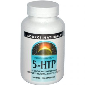Comprar source naturals, 5-htp, 100 mg, 120 cápsulas preço no brasil 5-htp suplemento importado loja 15 online promoção - 11 de agosto de 2022