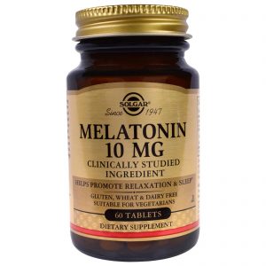 Comprar solgar, melatonina, 3 mg, 120 unidades preço no brasil melatonina suplemento importado loja 25 online promoção - 29 de junho de 2022
