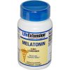 Comprar life extension, melatonina, 3 mg, 60 drágeas preço no brasil melatonina suplemento importado loja 9 online promoção - 28 de setembro de 2022