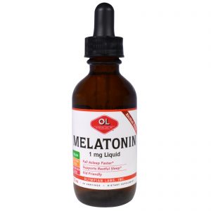 Comprar olympian labs inc. , melatonina, sem Álcool, 1 mg, 56 g preço no brasil melatonina suplemento importado loja 9 online promoção - 15 de abril de 2024