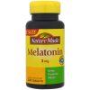 Comprar nature made, melatonina, 3 mg, 240 comprimidos preço no brasil melatonina suplemento importado loja 1 online promoção - 28 de fevereiro de 2024