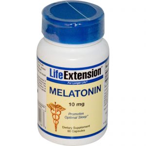 Comprar life extension, melatonina, 10 mg, 60 cápsulas preço no brasil melatonina suplemento importado loja 9 online promoção - 14 de abril de 2024