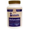 Comprar nutralife, melatonina, 3 mg, 120 comprimidos de fácil mastigação preço no brasil melatonina suplemento importado loja 1 online promoção - 28 de novembro de 2023