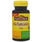 Comprar nature made, melatonina, 5 mg, 90 comprimidos preço no brasil melatonina suplemento importado loja 1 online promoção - 15 de janeiro de 2022