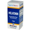Comprar superior source, melatonina, 3 mg, 60 comprimidos preço no brasil melatonina suplemento importado loja 7 online promoção - 13 de abril de 2024