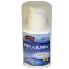 Comprar life flo health, creme corporal de melatonina, 2 oz (57 g) preço no brasil melatonina suplemento importado loja 1 online promoção - 24 de maio de 2023