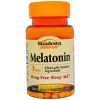 Comprar sundown naturals, melatonina, 3 mg, 120 comprimidos preço no brasil melatonina suplemento importado loja 1 online promoção - 2 de dezembro de 2023