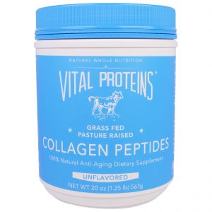 Comprar vital proteins, peptídeos de colágeno, sem sabor, 20 oz (567 g) preço no brasil colágeno suplemento importado loja 87 online promoção - 10 de agosto de 2022
