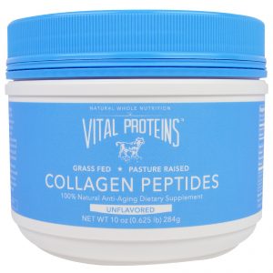 Comprar vital proteins, peptídeos de colágeno, sem sabor, 10 oz (284 g) preço no brasil colágeno suplemento importado loja 21 online promoção - 13 de agosto de 2022