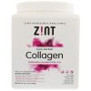 Comprar z! Nt, grass-fed beef collagen, hydrolyzed collagen types 1 & iii, 16 oz (454 g) preço no brasil colágeno suplemento importado loja 1 online promoção - 5 de outubro de 2022