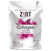 Comprar z! Nt, collagen hydrosate, pure protein, 32 oz (907 g) preço no brasil colágeno suplemento importado loja 1 online promoção - 16 de março de 2024