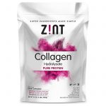 Comprar z! Nt, collagen hydrosate, pure protein, 32 oz (907 g) preço no brasil colágeno suplemento importado loja 7 online promoção - 8 de agosto de 2022