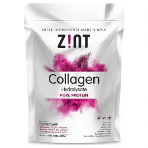 Comprar z! Nt, collagen hydrosate, pure protein, 32 oz (907 g) preço no brasil colágeno suplemento importado loja 51 online promoção - 28 de setembro de 2023
