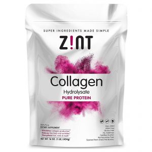 Comprar z! Nt, hidrolisado de colágeno, proteína pura, 454 g preço no brasil colágeno suplemento importado loja 15 online promoção - 10 de agosto de 2022