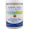 Comprar kal, hydrolyzed marine collagen, type i & iii, tangerine dream powder , 5000 mg , 10. 5 oz (298 g) preço no brasil colágeno suplemento importado loja 1 online promoção - 17 de abril de 2024
