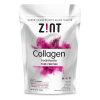 Comprar z! Nt, hidrolisado de colágeno, proteína pura, 283 g preço no brasil colágeno suplemento importado loja 1 online promoção - 28 de janeiro de 2023