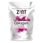 Comprar z! Nt, hidrolisado de colágeno, proteína pura, 283 g preço no brasil colágeno suplemento importado loja 1 online promoção - 8 de agosto de 2022