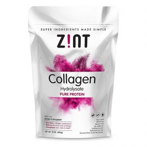 Comprar z! Nt, hidrolisado de colágeno, proteína pura, 283 g preço no brasil colágeno suplemento importado loja 9 online promoção - 8 de agosto de 2022