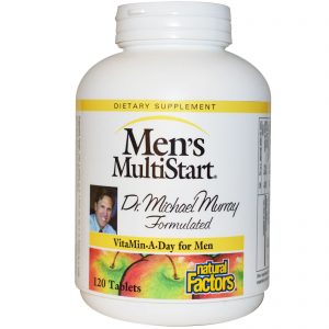 Comprar natural factors, men's multistart, vitamin a day para homens, 120 tabletes preço no brasil multivitamínico para homens suplemento importado loja 9 online promoção - 8 de junho de 2023