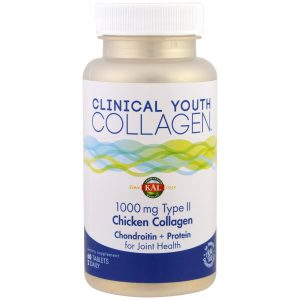 Comprar kal, clinical youth collagen, colágeno de frango, tipo ii, 1000 mg, 60 comprimidos preço no brasil colágeno suplemento importado loja 13 online promoção - 10 de agosto de 2022