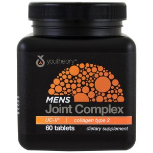 Comprar youtheory, complexo masculino complexo, uc-ii, 60 comprimidos preço no brasil colágeno suplemento importado loja 11 online promoção - 10 de agosto de 2022