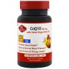 Comprar olympian labs inc. , coq10 com azeite de oliva extravirgem, 60 mg , 30 cápsulas gelatinosas preço no brasil coenzima q10 suplemento importado loja 1 online promoção - 15 de abril de 2024