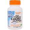 Comprar doctor's best, 100 mg coq10 plus 20 mg pqq, 60 cápsulas vegetais preço no brasil coenzima q10 suplemento importado loja 1 online promoção - 7 de fevereiro de 2023
