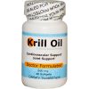 Comprar advance physician formulas, inc. , Óleo de krill, 500 mg, 30 cápsulas de softgel preço no brasil óleo de krill suplemento importado loja 7 online promoção - 17 de abril de 2024