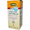 Comprar flora, udo's choice, mistura de óleo udo 3-6-9, 32 fl oz (946 ml) preço no brasil óleo de linhaça suplemento importado loja 5 online promoção - 16 de abril de 2024