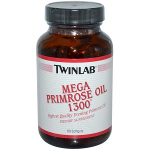 Comprar twinlab, mega primrose oil 1300, 60 cápsulas softgel preço no brasil óleo prímula suplemento importado loja 11 online promoção - 28 de janeiro de 2023