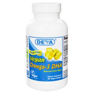 Comprar deva, Ômega-3 dha, vegano, 90 cápsulas gelatinosas veganas preço no brasil ômega 3, 6 e 9 suplemento importado loja 9 online promoção - 17 de abril de 2024