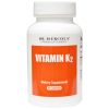 Comprar dr. Mercola, vitamina k2, 90 cápsulas preço no brasil vitamina k suplemento importado loja 7 online promoção - 13 de abril de 2024